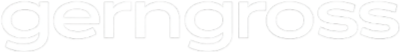 gerngross